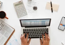 ഇന്ത്യയിൽ ഡിജിറ്റൽ വിപ്ലവം. ഡിജിറ്റൽ വിപണി(Digital economy ) 2025 ഓടെ ഒരു ട്രില്യണ് ഡോളറായി ഉയരും