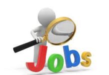 67 തസ്തികകളിലേക്ക് പി സ് സി വിജ്ഞാപനം പുറത്തിറക്കി