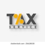 വെര്ച്വല് ഡിജിറ്റല് അസറ്റുകള്ക്ക് ടിഡിഎസ്: Rs.3000
