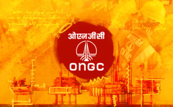 കൊളംബിയയിൽ ONGC പുതിയ എണ്ണ കിണറുകൾ കണ്ടെത്തി.