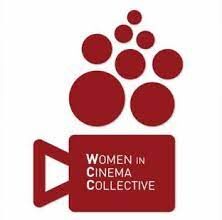 വിജയ് ബാബുവിന്റെ ജാമ്യത്തില് ഡബ്ല്യു.സി.സി