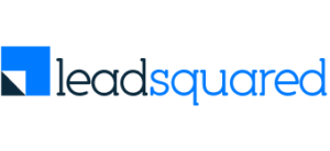 leads squard