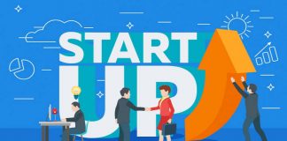 സ്റ്റാര്ട്ടപ്പുകളെ പിന്തുണയ്ക്കാന് പ്ലേ സ്റ്റോര് നിയമങ്ങള് ലഘൂകരിക്കുന്നു