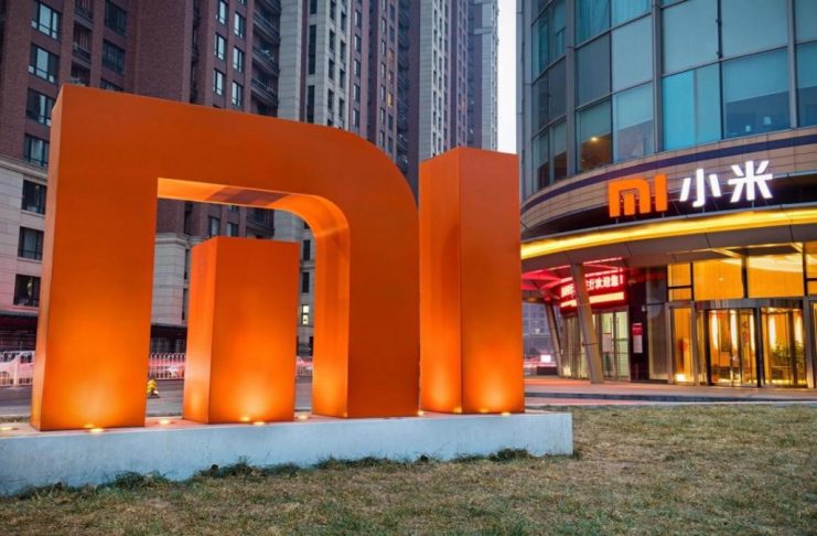 ഷവോമി 100 ബില്യണ് ഡോളര് ക്ലബ്ബില്, വിപണി മൂല്യം 7.3 ലക്ഷം കോടി