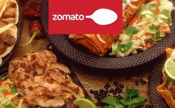 ഓഹരി വില്പ്പന തുടങ്ങും മുമ്പേ 500 മില്യണ് ഡോളര് സമാഹരിക്കാന് സൊമാറ്റോ