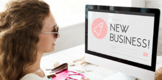 കോളേജ് വിദ്യാര്ത്ഥികള്ക്കായി വിവിധ പദ്ധതികളുമായി സ്റ്റാര്ട്ടപ്പ് മിഷന് (Startup Mission).