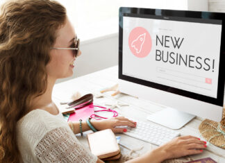 കോളേജ് വിദ്യാര്ത്ഥികള്ക്കായി വിവിധ പദ്ധതികളുമായി സ്റ്റാര്ട്ടപ്പ് മിഷന് (Startup Mission).