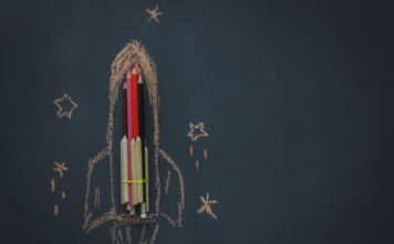 സ്റ്റാര്ട്ടപ്പ് റാങ്കിംഗ്;ബെസ്റ്റ് പെര്ഫോമര് ഗുജറാത്ത്, ടോപ് പെര്ഫോമര് കേരളം