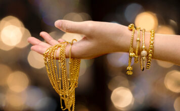 സ്വര്ണവില താഴേക്ക് , ഈ മാസത്തെ ഏറ്റവും കുറഞ്ഞ വിലയിൽ